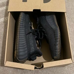 Yeezy boost 350